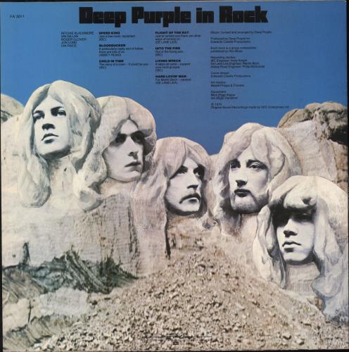 Deep Purple in Rock レコード $_57.PNG?set_id=880000500F